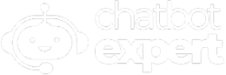 DEMO ChatbotExpert